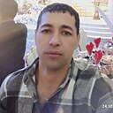 Знакомства: Алик, 35 лет, Кемерово
