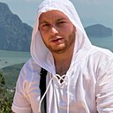 Знакомства: Isa, 35 лет, Алматы