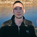 Знакомства: Влад, 24 года, Ангарск