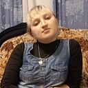 Знакомства: Ирина, 43 года, Осинники