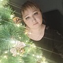 Знакомства: Ирина, 43 года, Осинники