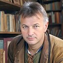 Знакомства: Борис, 56 лет, Краснодар