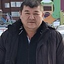 Знакомства: Muhametali, 48 лет, Астана