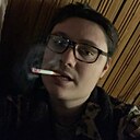 Знакомства: Макс, 27 лет, Бобруйск