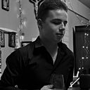 Знакомства: Павло, 18 лет, Одесса