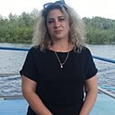 Знакомства: Ольга, 41 год, Гомель