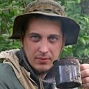 Знакомства: Дмитрий, 40 лет, Новый Уренгой