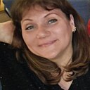 Знакомства: Катюша, 44 года, Севастополь