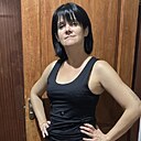 Знакомства: Татьяна, 44 года, Днепр