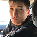 Знакомства: Ali, 32 года, Степногорск