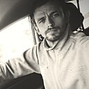 Знакомства: Артём, 35 лет, Симферополь