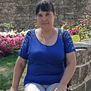 Знакомства: Ольга, 48 лет, Георгиевск