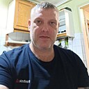 Знакомства: Михаил, 37 лет, Мариуполь