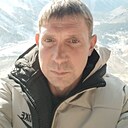 Знакомства: Артур, 37 лет, Новопавловск