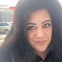 Знакомства: Юлия, 48 лет, Волгоград