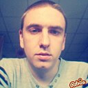 Знакомства: Станислав, 35 лет, Ровеньки