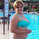 Знакомства: Ольга, 41 год, Днепр