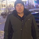 Знакомства: Вова, 40 лет, Ноябрьск