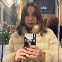 Знакомства: Надежда, 44 года, Брянск