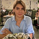 Знакомства: Татьяна, 41 год, Новосибирск