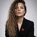 Знакомства: Мария, 39 лет, Буденновск