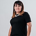 Знакомства: Алия, 42 года, Стерлитамак