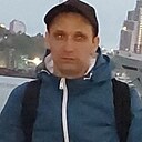 Знакомства: Иван, 34 года, Хабаровск