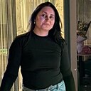 Знакомства: Мариам, 41 год, Ереван