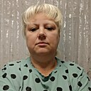 Знакомства: Светлана, 58 лет, Шахты