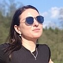 Знакомства: Марина, 40 лет, Гродно