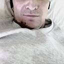 Знакомства: Илья, 37 лет, Мурманск