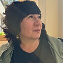 Знакомства: Ольга, 48 лет, Пермь