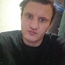 Знакомства: Дмитрий, 27 лет, Санкт-Петербург