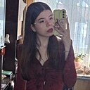 Знакомства: Даря, 18 лет, Муром