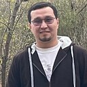 Знакомства: Акжан, 28 лет, Шымкент