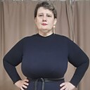 Знакомства: Настенька, 42 года, Тольятти