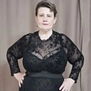 Знакомства: Настенька, 42 года, Тольятти