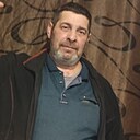 Знакомства: Иван, 58 лет, Петрозаводск