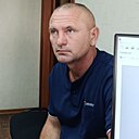 Знакомства: Алексей, 43 года, Антрацит