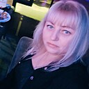 Знакомства: Наталия, 46 лет, Одесса