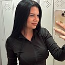 Знакомства: Лина, 21 год, Тула