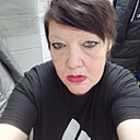 Знакомства: Анна, 47 лет, Уфа