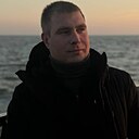 Знакомства: Иван, 30 лет, Нижний Тагил