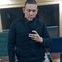 Знакомства: Дима, 20 лет, Новосибирск