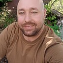 Знакомства: Сергей, 35 лет, Киев