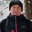 Знакомства: Юрий, 54 года, Ковров