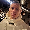 Знакомства: Дима, 36 лет, Люберцы