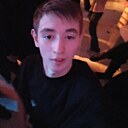 Знакомства: Вовчик, 18 лет, Владимир