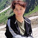 Знакомства: Larisa, 44 года, Балаково