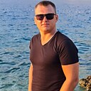 Знакомства: Андрей, 34 года, Лешно